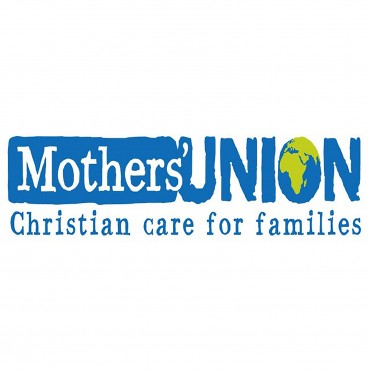 Mothers Union logo