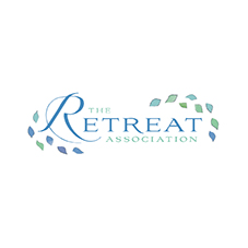 Retreat Associaton logo