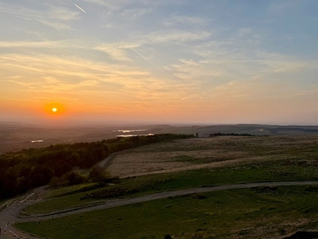 Prayer for the Week – 28th June 2025