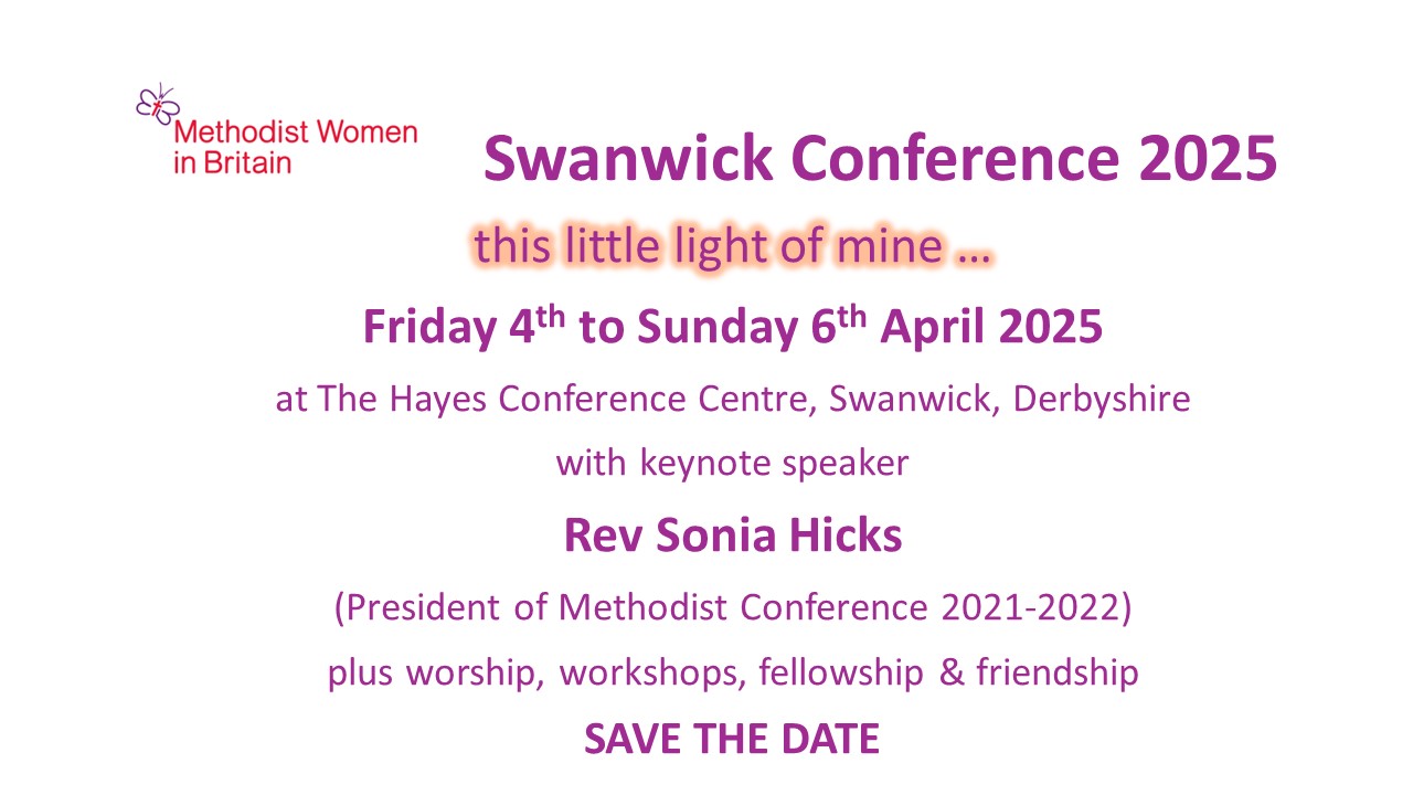 Swanwick 2025