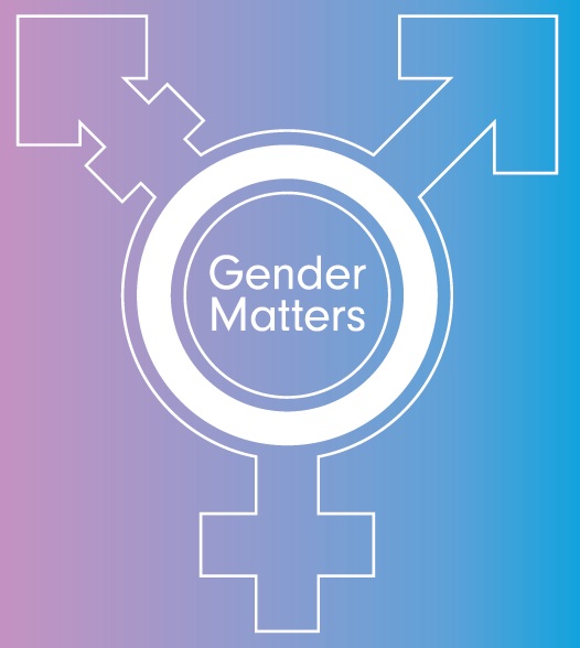 Gender Matters | MWiB