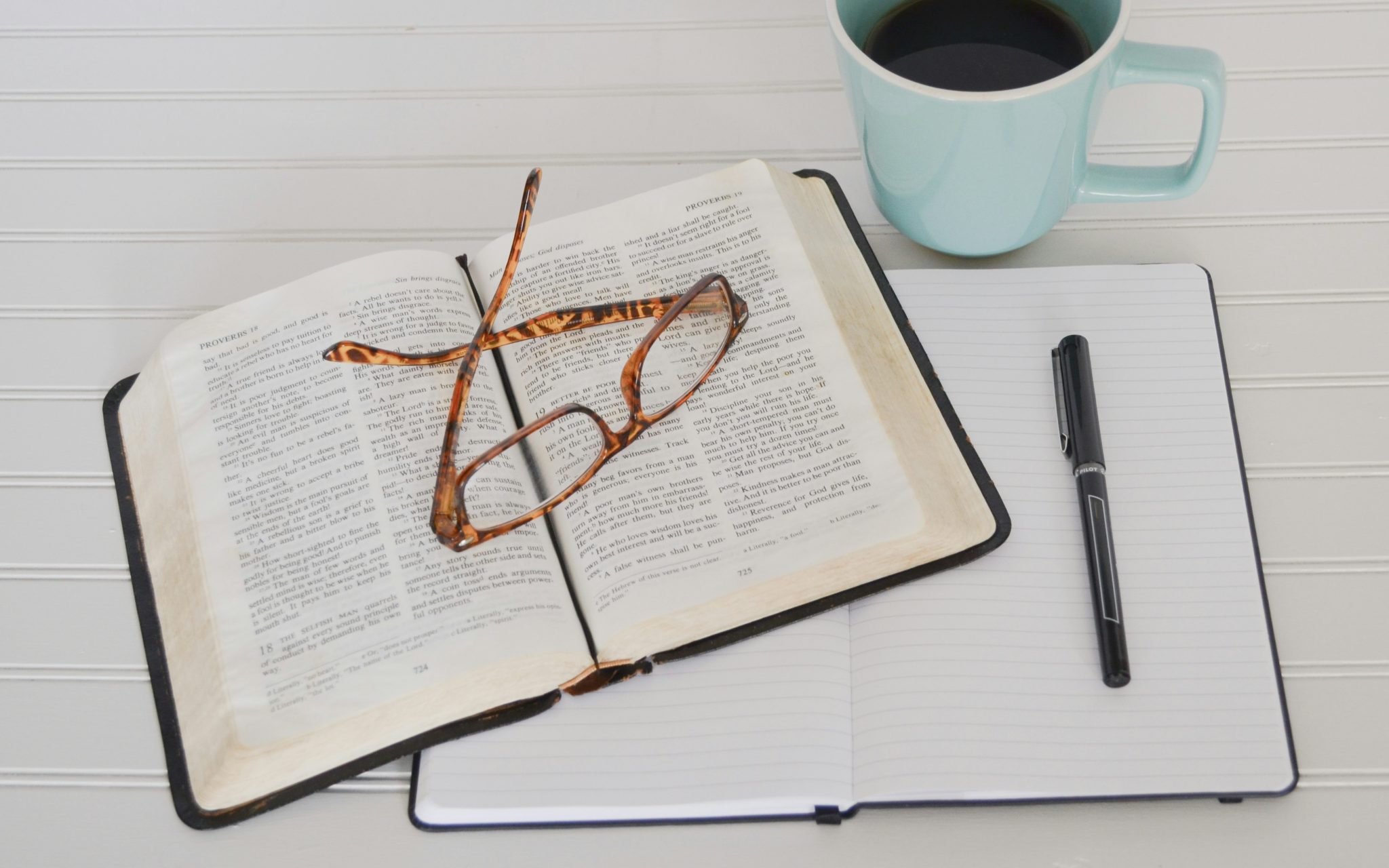 Prayer For The Week 23rd November 2024 MWiB prayer-for-the-week-23rd-november-2024-mwib