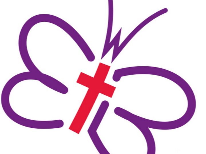 Prayer for the Week – Saturday 9th August 2025