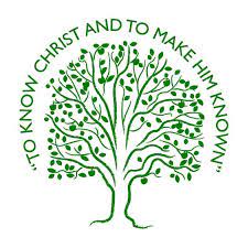 Tree of Life – September 2025