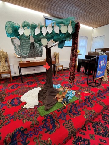 Darlington District News