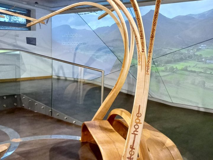 Prayer for the Week – Saturday 29th November 2025