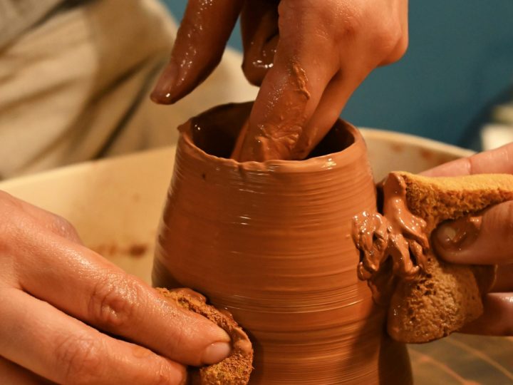 Prayer for the Week – Saturday 4th October 2025